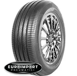 Ovation Ev 582 205/55 R16 94 V XL  TL